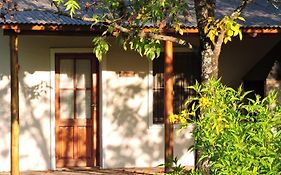 La Trinidad Casa de Campo